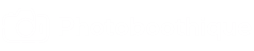 Photoboothique