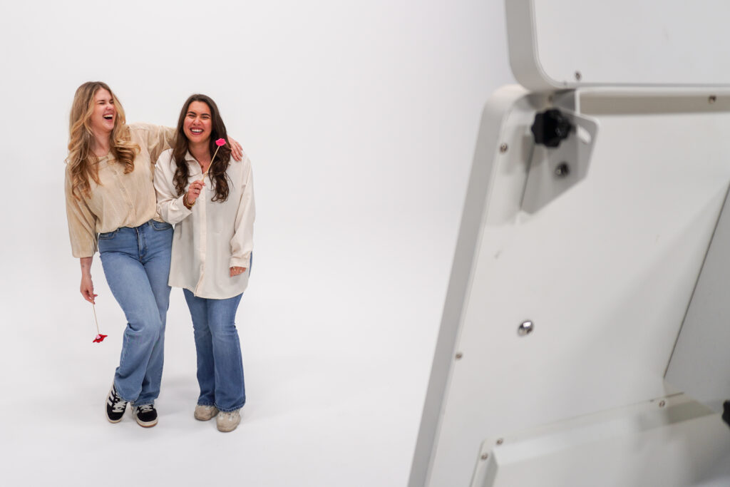 10 Bewezen tips om een Audio Gastenboek Effectief te Gebruiken op jouw event