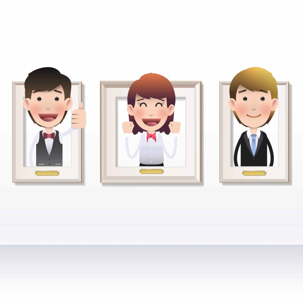 Pasfotoautomaten in Amsterdam Snel, Betrouwbaar en 100% Conform aan Nederlandse Eisen