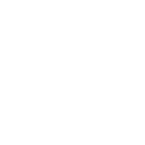 Fat phills 0