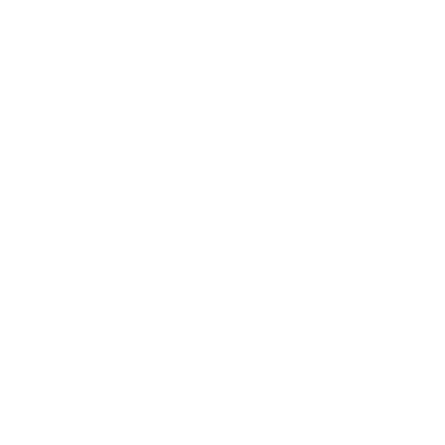 KBC copy