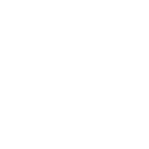 KNVB 00