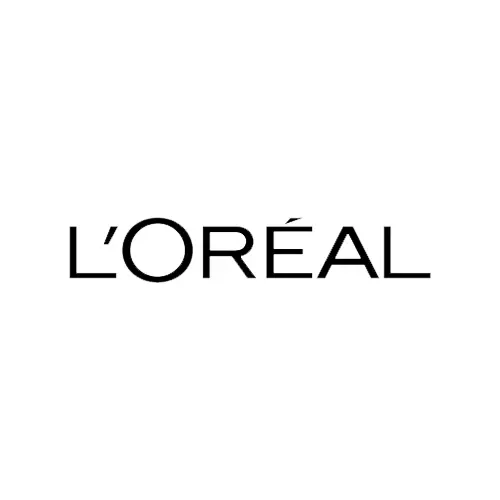 Loreal 00