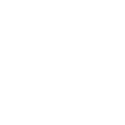 MIJN2 00