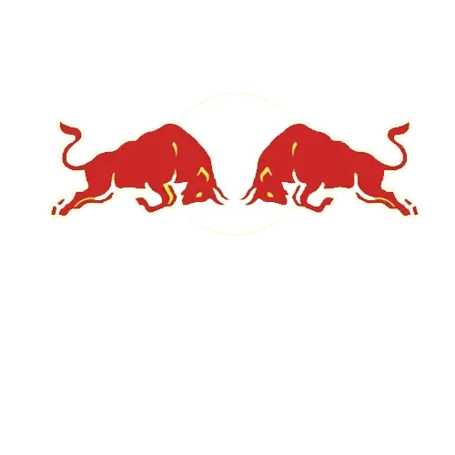 RedBull copy